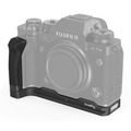 Дополнительный хват SmallRig LCF2813 для Fujifilm X-T4