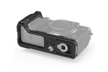 Дополнительный хват SmallRig LCF2813 для Fujifilm X-T4