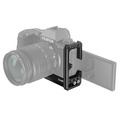 Площадка SmallRig L-Bracket 3086 для Fujifilm X-S10