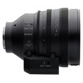 Объектив Sony FE C 16-35mm T3.1 G (SELC1635G)