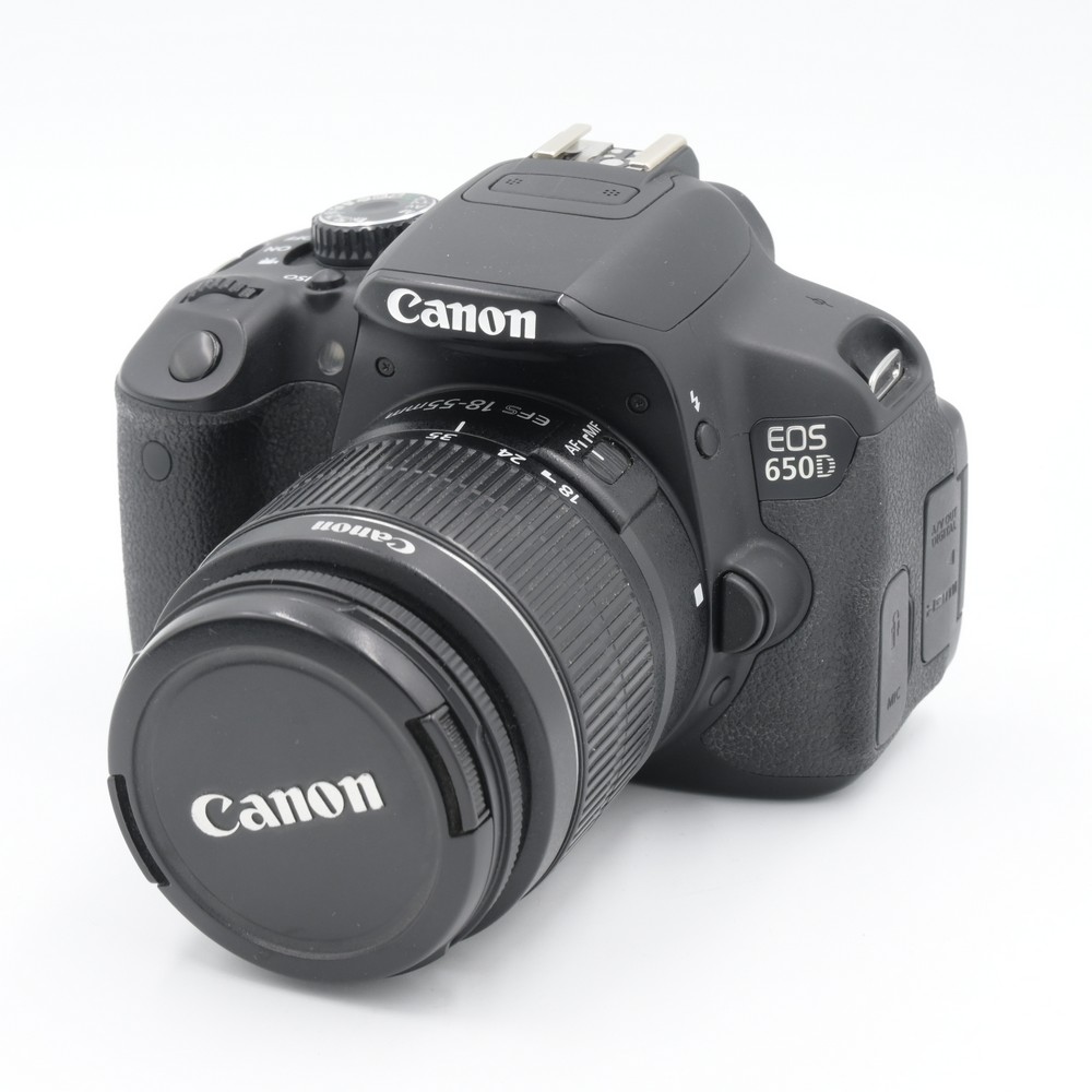 Eos 650. Фотоаппарат зеркальный Canon EOS 650d body. Canon EOS 650d цена. Canon EOS 650d фото с него. Фотоаппарат Кэнон 650д отзывы.