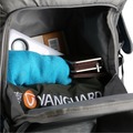 Рюкзак Vanguard Sedona 51 черный