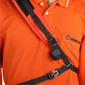 Рюкзак-слинг Vanguard Reno 34, оранжевый