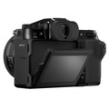Фотоаппарат среднего формата Fujifilm GFX 100S Body