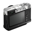Дополнительный хват Fujifilm MHG-XE4 для X-E4