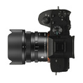 Объектив Sigma 24mm f/3.5 DG DN Contemporary Sony E