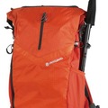 Рюкзак Vanguard Reno 41, оранжевый