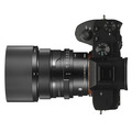 Объектив Sigma 65mm f/2.0 DG DN Contemporary Sony E