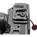 Площадка Peak Design Camera Clip DUAL plate 