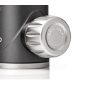 Головка шаровая Benro VX30 Dual Panoramic, Arca-swiss style, до 30 кг