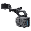 Видеокамера Sony FX6 Body (ILME-FX6T)