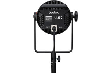 Осветитель Godox UL150, светодиодный, 5600К, 150 Вт