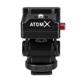 Крепление для монитора Atomos AtomX 5" / 7" Monitor Mount
