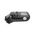 Радиосинхронизатор Falcon Eyes SprintTrigger II 32N 2.4G для Nikon