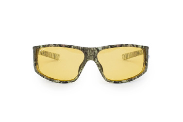 Солнцезащитные очки Cafa France S228000Y