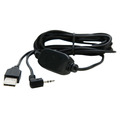 Кабель Atomos USB-A to Serial LANC Calibration cable
