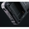 Комплект Atomos Ninja V SSD bundle (SSD Western Digital 1TB, ATOM4K60)