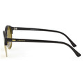 Солнцезащитные очки Cafa France CF775214Y