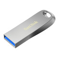 Накопитель SanDisk USB3 Flash 64GB Ultra Luxe