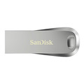 Накопитель SanDisk USB3 Flash 32GB Ultra Luxe