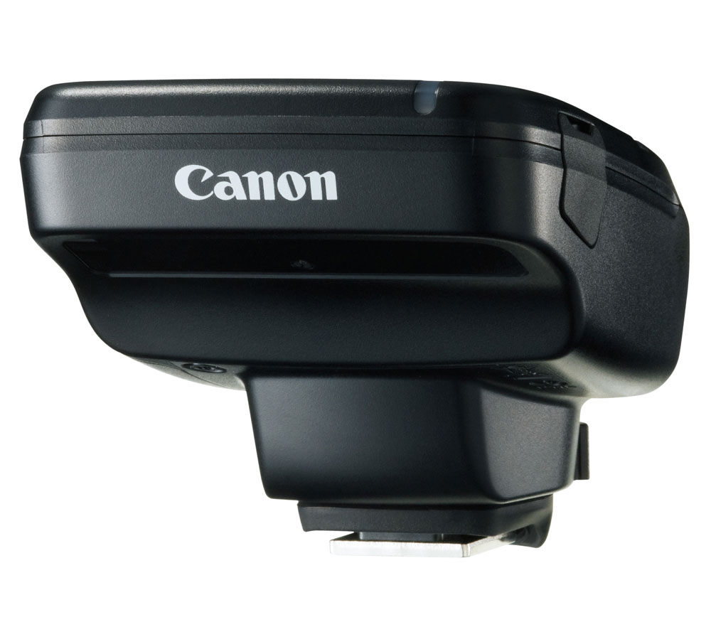  Canon Speedlite ST-E3-RT (Ver.2)