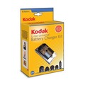 Kodak K7600-C Rapid Charger зарядн у-во для KLIC-5000/5001/7000/7001/7002/7003/7004/7005/7006/8000