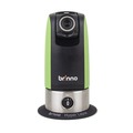 Видеокамера с интервальной съемкой Brinno BPC100 Party kit