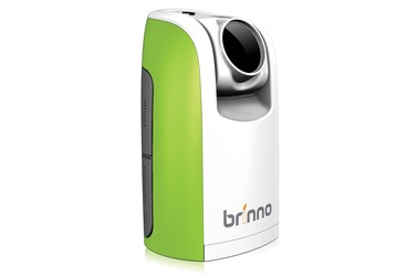 Видеокамера с интервальной съемкой Brinno BCC100 Construction kit
