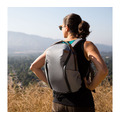 Рюкзак Peak Design The Everyday Backpack Zip 15L V2.0, серый