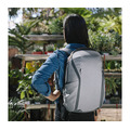 Рюкзак Peak Design The Everyday Backpack Zip 15L V2.0, серый