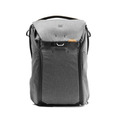 Рюкзак Peak Design The Everyday Backpack 30L V2.0, уголь