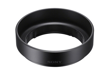 Объектив Sony FE 24mm f/2.8 G
