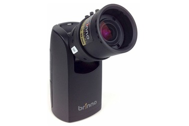 Объектив Brinno 18-55mm f/1.2 для камеры TLC200 Pro