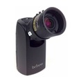 Объектив Brinno 18-55mm f/1.2 для камеры TLC200 Pro
