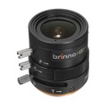Объектив Brinno 24-70mm f/1.4 для камеры TLC200 Pro