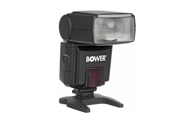 Вспышка Bower Bower SFD926N вспышка для Nikon