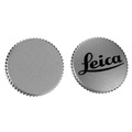 Спусковая кнопка Leica для системы М, 12 мм, хром