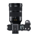 Объектив Leica Super-Vario-Elmar-SL 16-35mm f/3.5-4.5 ASPH