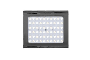 Осветитель светодиодный Manfrotto Lykos 2.0 led Daylight & Bi-color 