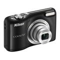 Nikon L27 black(уценка)