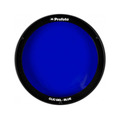 Фильтр для вспышки Profoto Clic Gel Blue для A1, A1X, A10, C1 Plus