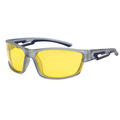 Солнцезащитные очки Cafa France CF7782155Y