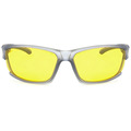 Солнцезащитные очки Cafa France CF7782155Y
