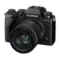 Объектив Fujifilm XF 18mm f/1.4 R LM WR