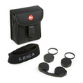Бинокль Leica Ultravid 12x50 HD-Plus