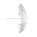 Фотозонт Elinchrom Elinchrom Pro Translucent Umbrella 105см зонт просветной 