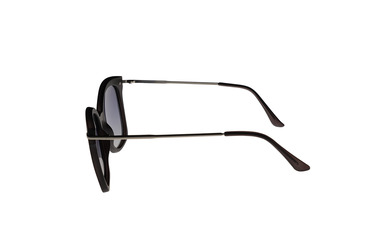Солнцезащитные очки Cafa France  CF007058