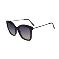 Солнцезащитные очки Cafa France  CF007058
