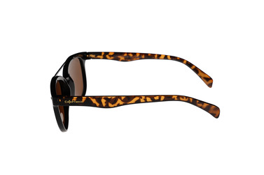 Солнцезащитные очки Cafa France CF7752166