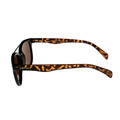 Солнцезащитные очки Cafa France CF7752166
